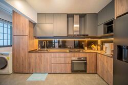 Blk 107B Alkaff Oasis (Toa Payoh), HDB 4 Rooms #586098841